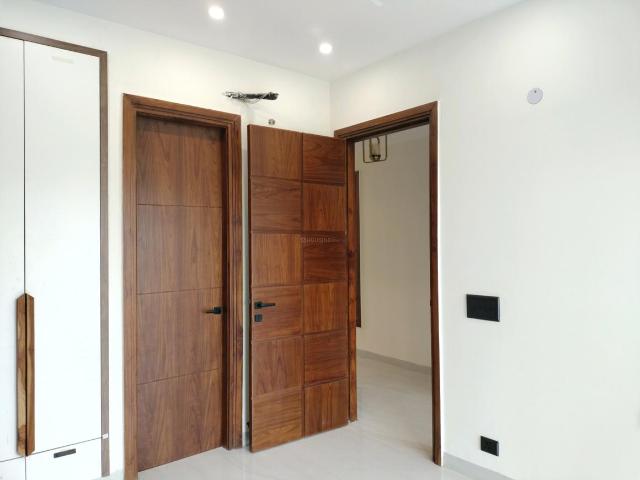 3 BHK Independent Builder Floor in Sector 85 for resale Faridabad. The reference number is 20180624