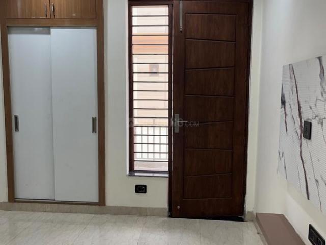3 BHK Independent Builder Floor in Sector 85 for resale Faridabad. The reference number is 20292773