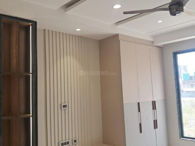 3 BHK Independent Builder Floor in Sector 85 for resale Faridabad. The reference number is 20343893