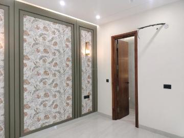 3 BHK Independent Builder Floor in Sector 85 for resale Faridabad. The reference number is 20380912