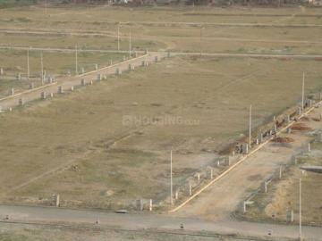 3 BHK Independent Builder Floor in Sector 85 for resale Faridabad. The reference number is 20545324