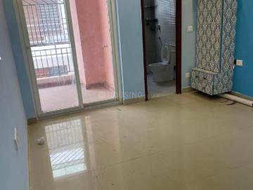 3 BHK Independent Builder Floor in Sector 85 for resale Faridabad. The reference number is 20546690