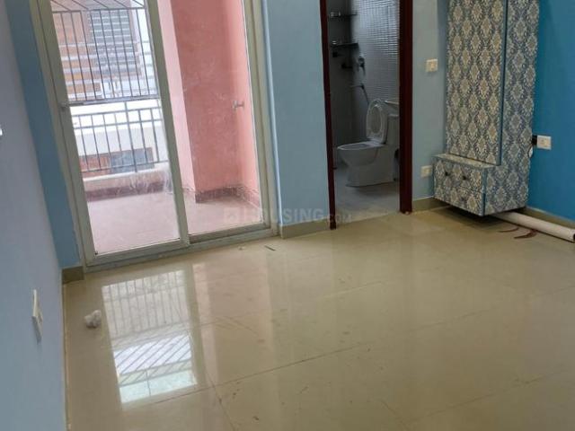 3 BHK Independent Builder Floor in Sector 85 for resale Faridabad. The reference number is 20546690