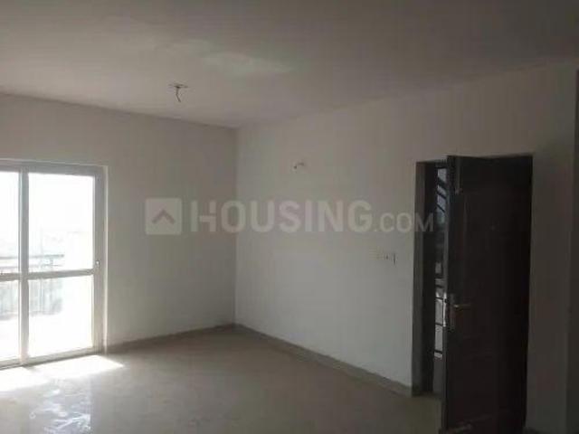 3 BHK Independent Builder Floor in Sector 85 for resale Faridabad. The reference number is 20758295