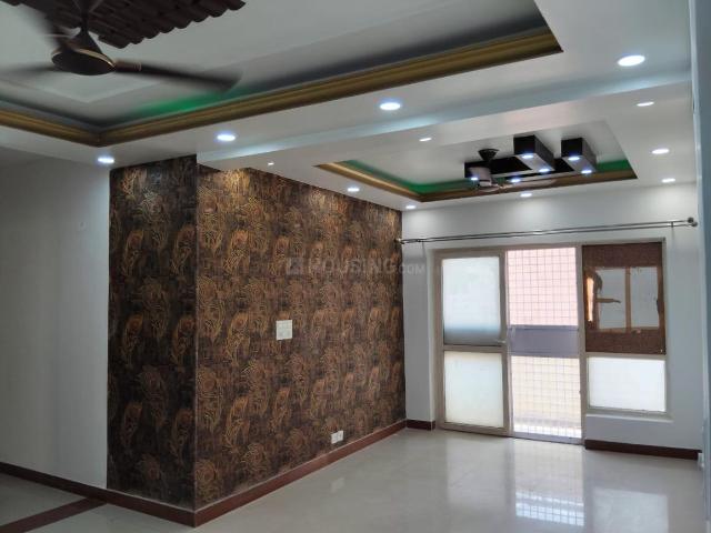 3 BHK Independent Builder Floor in Sector 85 for resale Faridabad. The reference number is 20759231
