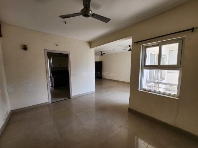 3 BHK Independent Builder Floor in Sector 85 for resale Faridabad. The reference number is 20797617