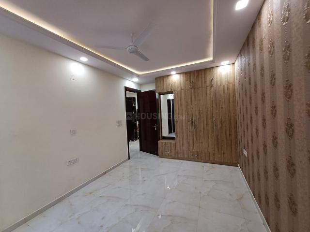 3 BHK Independent Builder Floor in Sector 85 for resale Faridabad. The reference number is 20709192