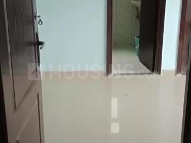 3 BHK Independent Builder Floor in Sector 85 for resale Faridabad. The reference number is 20828567