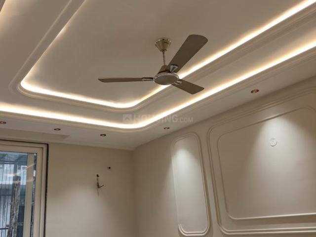 3 BHK Independent Builder Floor in Sector 85 for resale Faridabad. The reference number is 20959932