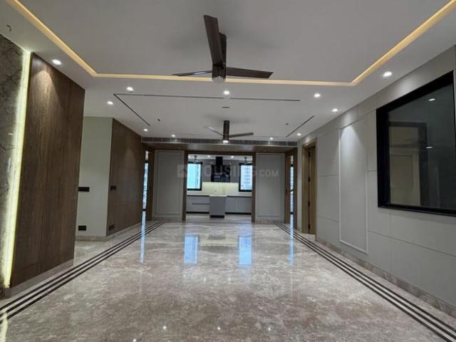 3 BHK Independent Builder Floor in Sector 85 for resale Faridabad. The reference number is 21008947