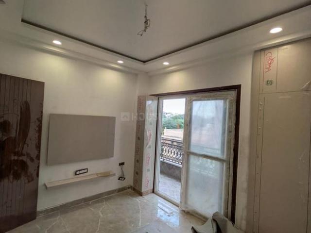 3 BHK Independent Builder Floor in Sector 85 for resale Faridabad. The reference number is 21037440