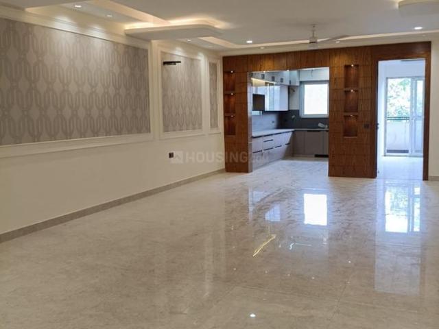3 BHK Independent Builder Floor in Sector 85 for resale Faridabad. The reference number is 21165504