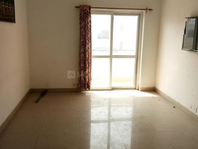 3 BHK Independent Builder Floor in Sector 85 for resale Faridabad. The reference number is 21180634