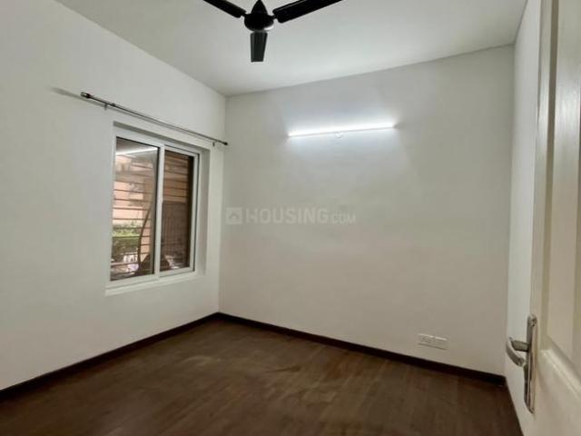 3 BHK Independent Builder Floor in Sector 85 for resale Faridabad. The reference number is 21274279
