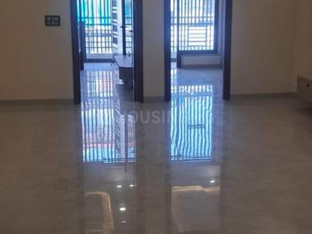 3 BHK Independent Builder Floor in Sector 85 for resale Faridabad. The reference number is 21340062
