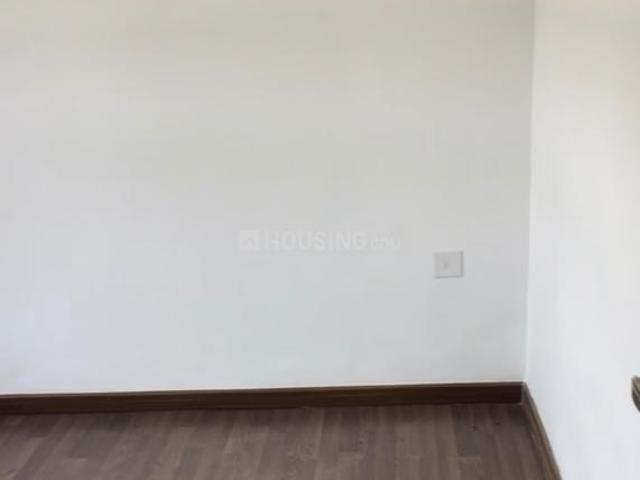 3 BHK Independent Builder Floor in Sector 85 for resale Faridabad. The reference number is 21334755