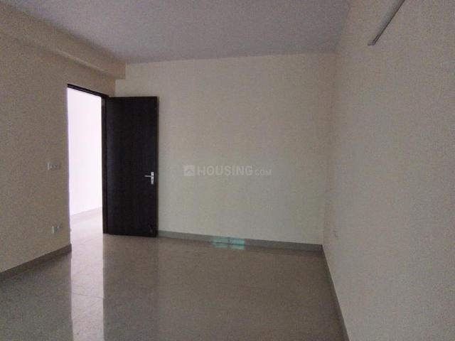 3 BHK Independent Builder Floor in Sector 86 for rent Faridabad. The reference number is 21063842