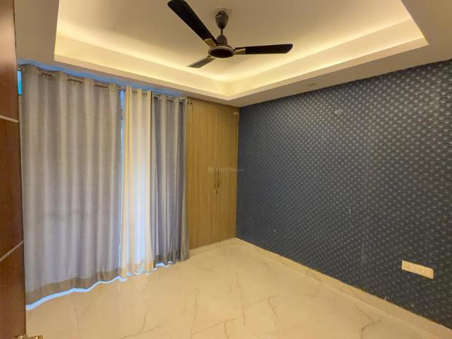 3 BHK Independent Builder Floor in Sector 86 for rent Faridabad. The reference number is 21121488