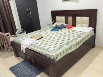 Sector-85 Faridabad, Faridabad, Gautam Buddha Nagar District, Delhi