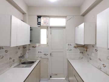 3 BHK Independent Builder Floor in Sector 88 for rent Faridabad. The reference number is 20438876
