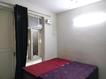 3 BHK Independent Builder Floor in Sector 88 for rent Faridabad. The reference number is 20438951