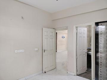 3 BHK Independent Builder Floor in Sector 88 for rent Faridabad. The reference number is 20438962