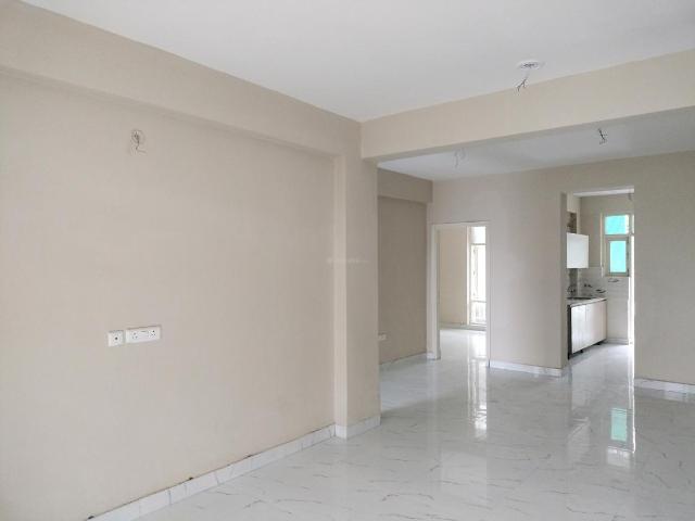 3 BHK Independent Builder Floor in Sector 88 for rent Faridabad. The reference number is 20648676
