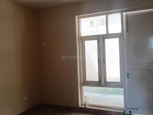 3 BHK Independent Builder Floor in Sector 88 for rent Faridabad. The reference number is 20185146