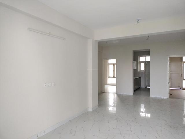 3 BHK Independent Builder Floor in Sector 88 for rent Faridabad. The reference number is 21160023