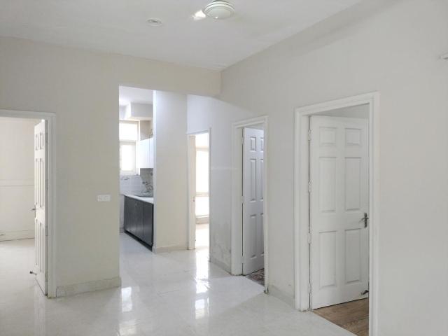 3 BHK Independent Builder Floor in Sector 88 for rent Faridabad. The reference number is 21160089