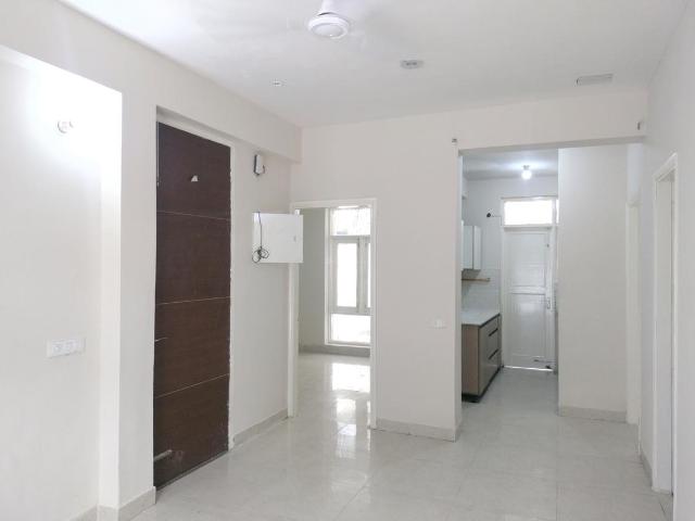 3 BHK Independent Builder Floor in Sector 88 for rent Faridabad. The reference number is 21160110
