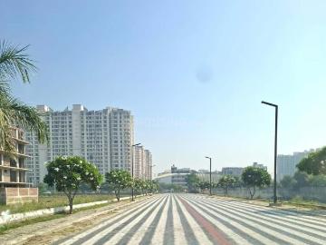 3 BHK Independent Builder Floor in Sector 88 for resale Faridabad. The reference number is 19158129
