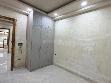 3 BHK Independent Builder Floor in Sector 88 for resale Faridabad. The reference number is 19895352