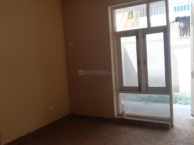 3 BHK Independent Builder Floor in Sector 88 for resale Faridabad. The reference number is 20185083