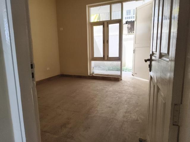 3 BHK Independent Builder Floor in Sector 88 for resale Faridabad. The reference number is 20185106