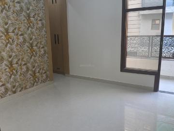 3 BHK Independent Builder Floor in Sector 88 for resale Faridabad. The reference number is 20234133