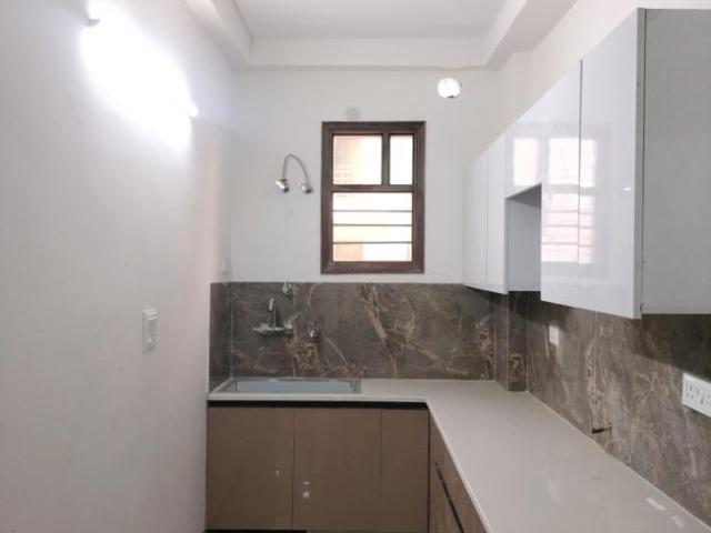 3 BHK Independent Builder Floor in Sector 88 for resale Faridabad. The reference number is 20522925