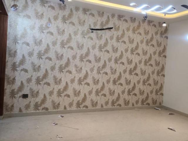 3 BHK Independent Builder Floor in Sector 88 for resale Faridabad. The reference number is 20673670