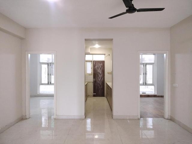 3 BHK Independent Builder Floor in Sector 88 for resale Faridabad. The reference number is 20616660