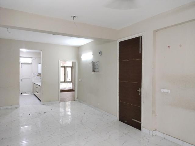 3 BHK Independent Builder Floor in Sector 88 for resale Faridabad. The reference number is 20616688