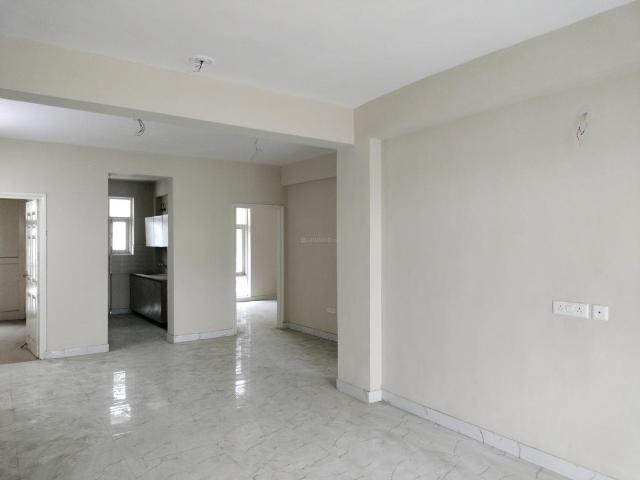 3 BHK Independent Builder Floor in Sector 88 for resale Faridabad. The reference number is 20700921
