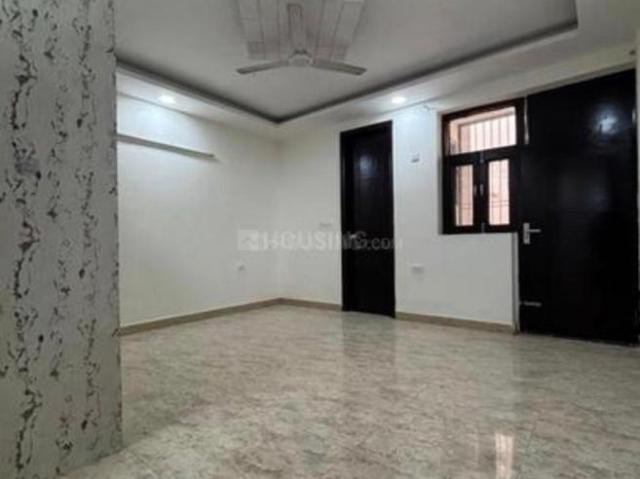 3 BHK Independent Builder Floor in Sector 88 for resale Faridabad. The reference number is 20705976