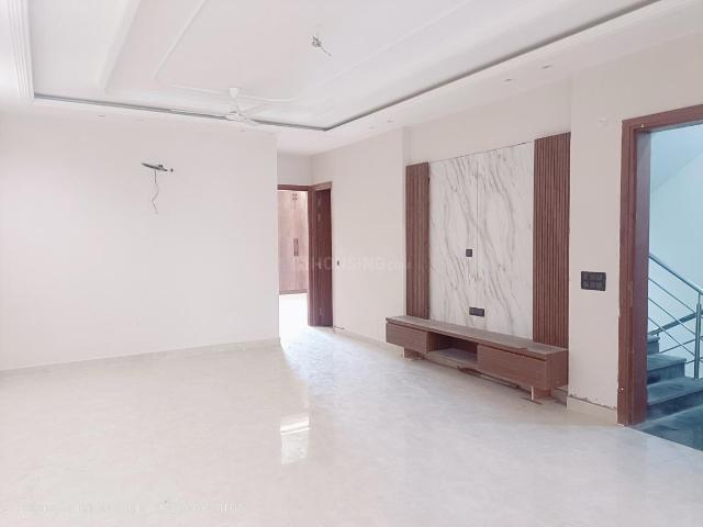 3 BHK Independent Builder Floor in Sector 88 for resale Faridabad. The reference number is 20715577