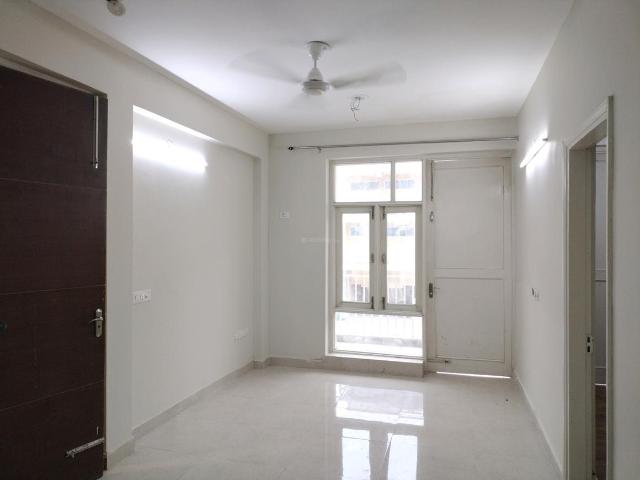 3 BHK Independent Builder Floor in Sector 88 for resale Faridabad. The reference number is 20735149