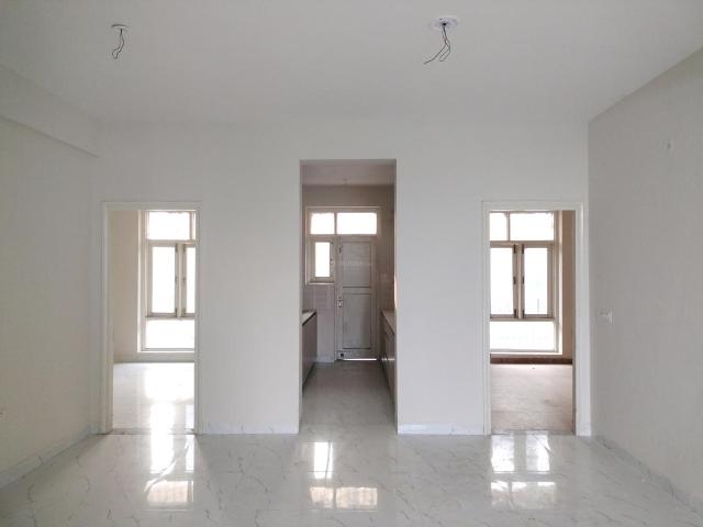 3 BHK Independent Builder Floor in Sector 88 for resale Faridabad. The reference number is 21169403