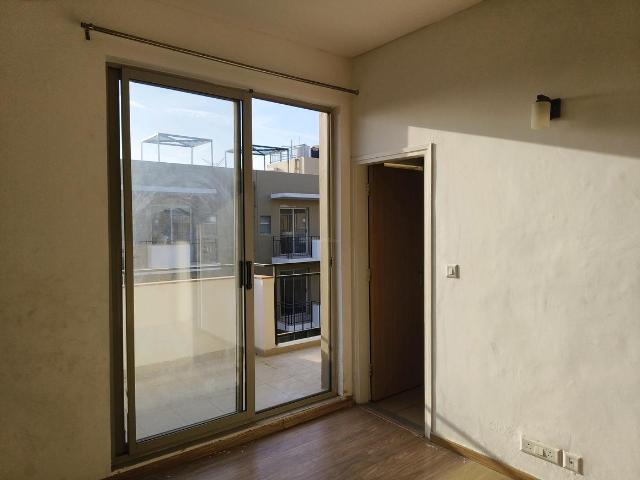 3 BHK Independent Builder Floor in Sector 88B for rent Gurgaon. The reference number is 19717560