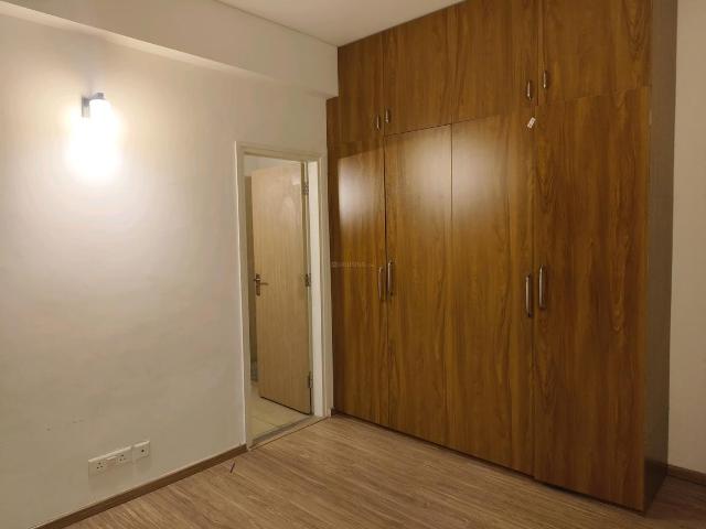 3 BHK Independent Builder Floor in Sector 88B for rent Gurgaon. The reference number is 19803837