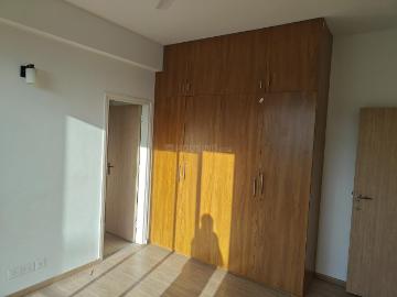 3 BHK Independent Builder Floor in Sector 88B for rent Gurgaon. The reference number is 20058112