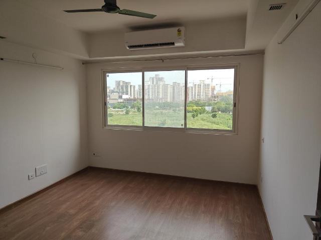 3 BHK Independent Builder Floor in Sector 88B for rent Gurgaon. The reference number is 21150967
