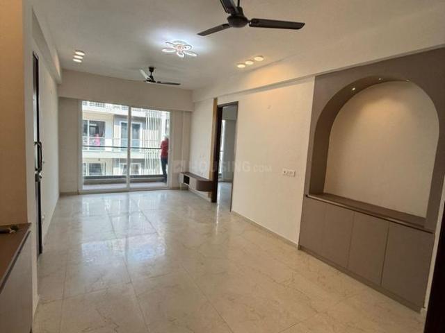 3 BHK Independent Builder Floor in Sector 88B for rent Gurgaon. The reference number is 21181431